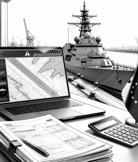 ai-eu-defense-red-sea-kallas-warships