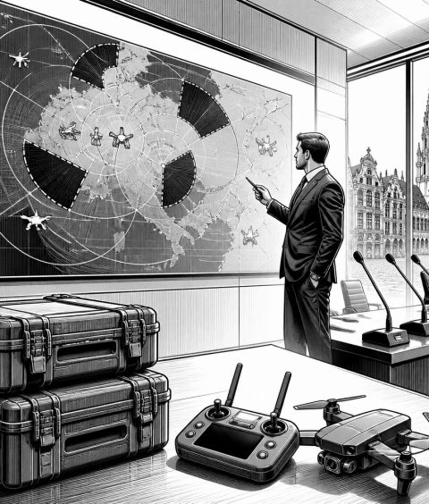 ai-eu-defense-report-2030-gaps