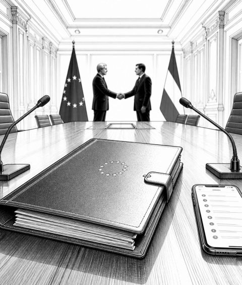 ai-eu-diplomacy-handlungsfaehigkeit