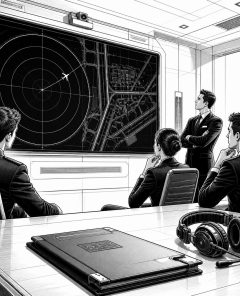 ai-eu-drohnenanschlag-leipzig-ukraine-briefing
