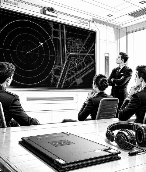 ai-eu-drohnenanschlag-leipzig-ukraine-briefing