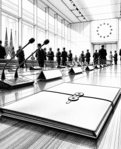 ai-eu-drohnenfall-diplomatie-wicklow