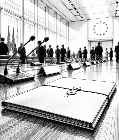 ai-eu-drohnenfall-diplomatie-wicklow