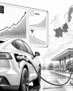 ai-eu-e-auto-byd-tesla-market-shift