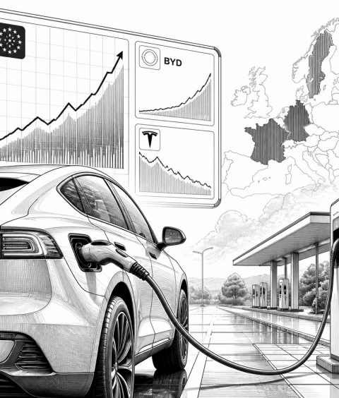 ai-eu-e-auto-byd-tesla-market-shift