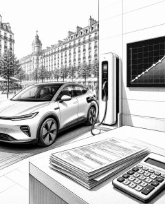 ai-eu-e-autos-2025-rekord-17-3-prozent