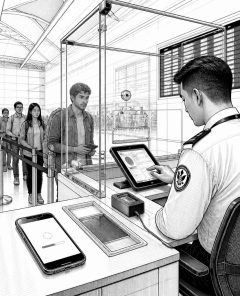ai-eu-ees-wartezeiten-app