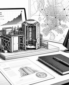 ai-eu-eib-smr-startup-steady-energy-40m