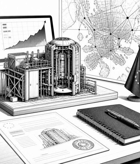 ai-eu-eib-smr-startup-steady-energy-40m
