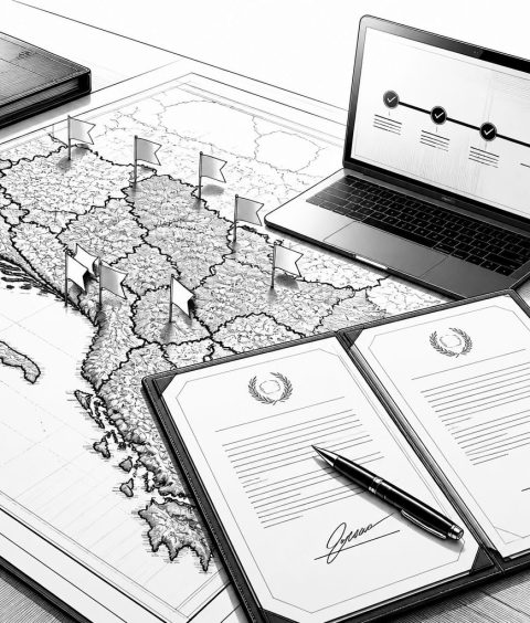 ai-eu-enlargement-westbalkan-reformtempo