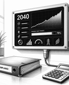 ai-eu-erneuerbare-2040-zwangsziel