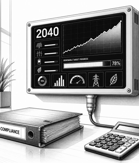 ai-eu-erneuerbare-2040-zwangsziel