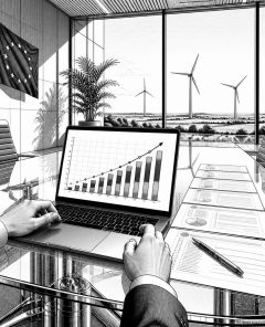 ai-eu-erneuerbare-investitionen-studie
