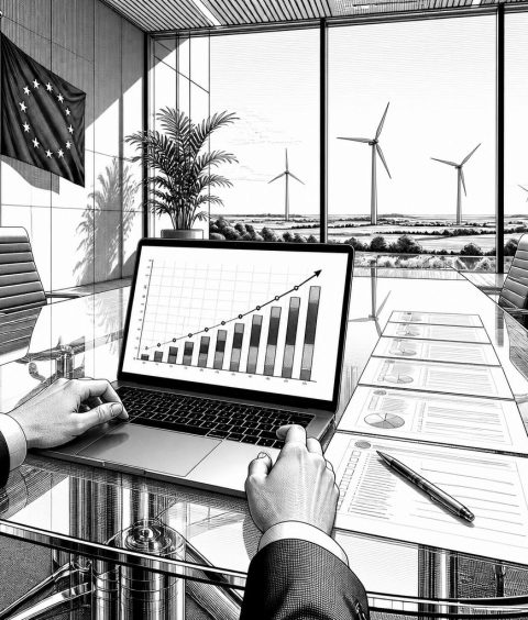 ai-eu-erneuerbare-investitionen-studie