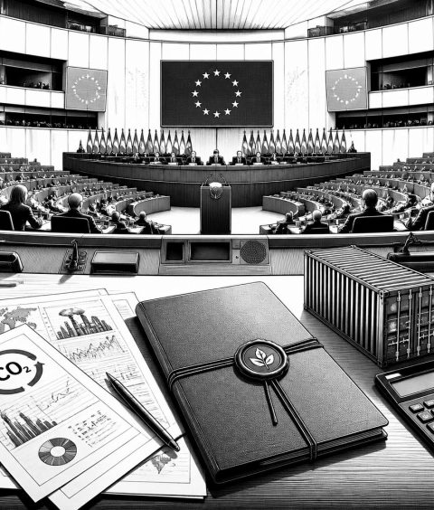 ai-eu-ets-cbam-tdf-debatte
