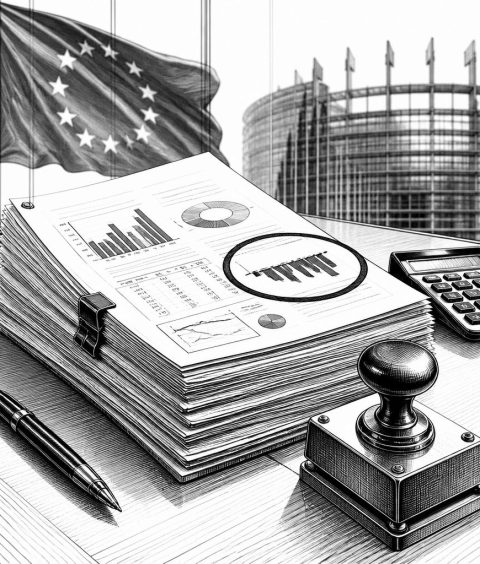 ai-eu-fiskalregeln-kosten-finnland