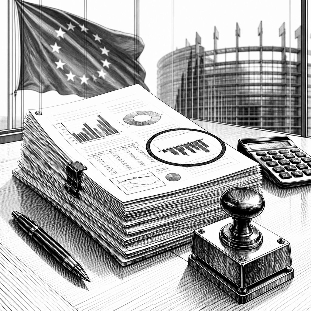 Finnlands EU-Fiskalstrammung: Welche Kosten Brüsseler Regeln erzeugen Finnlands EU-Fiskalstrammung: Welche Kosten Brüsseler Regeln erzeugen