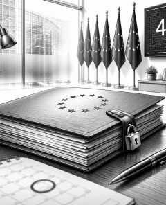 ai-eu-funding-hungary-reform-42-billion