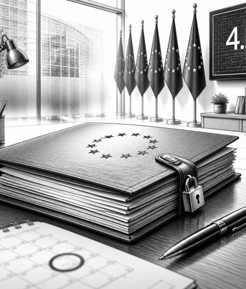 ai-eu-funding-hungary-reform-42-billion