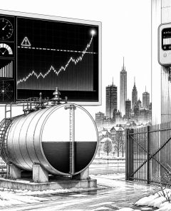 ai-eu-gas-speicher-winter-preisspitzen