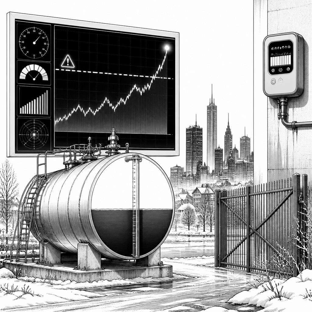 EU will Gas- und Stromverbrauch drosseln: bis 100 Euro/MWh im Winter möglich EU will Gas- und Stromverbrauch drosseln: bis 100 Euro/MWh im Winter möglich