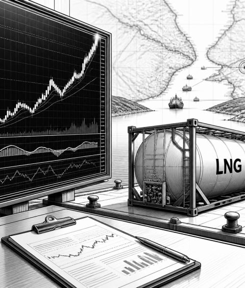 ai-eu-gaspreis-ttf-79-euro