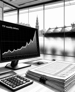 ai-eu-gaspreis-ttf-80-euro-lng