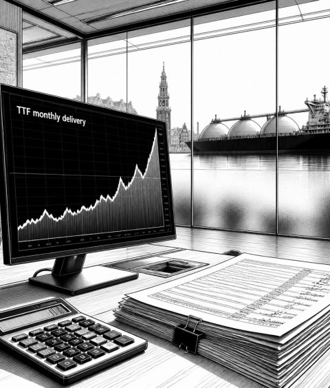 ai-eu-gaspreis-ttf-80-euro-lng