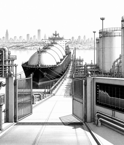 ai-eu-gasspeicher-lng-arbitrage