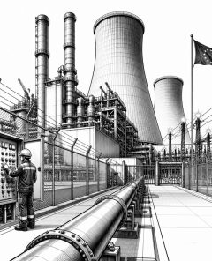 ai-eu-genehmigt-deutsche-milliarden-gaskraftwerke-2031