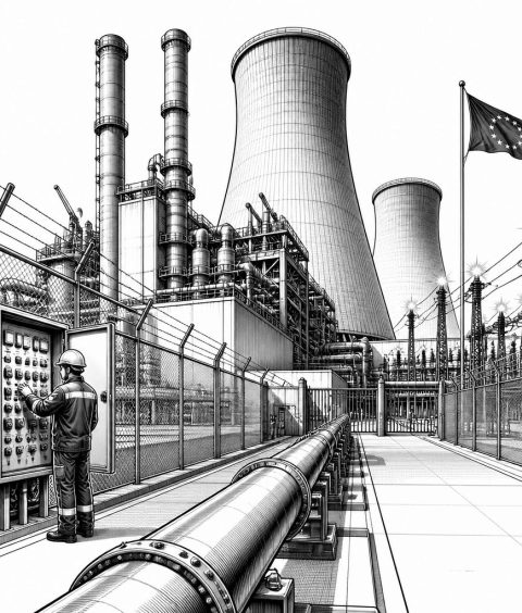 ai-eu-genehmigt-deutsche-milliarden-gaskraftwerke-2031