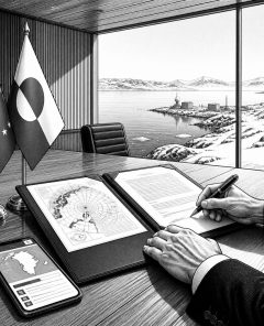 ai-eu-groenland-pakt-nuuk-milliarden