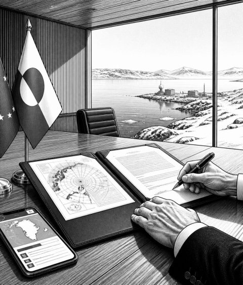 ai-eu-groenland-pakt-nuuk-milliarden