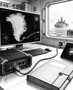 ai-eu-gruenland-investitionspaket-200-mio