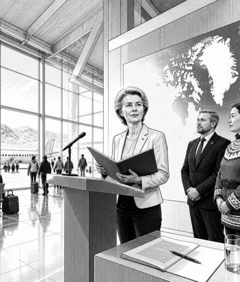 ai-eu-gruenland-partnerschaft-nuuk