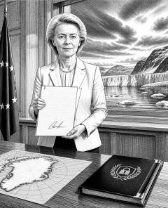 ai-eu-gruenland-partnerschaft-nuuk