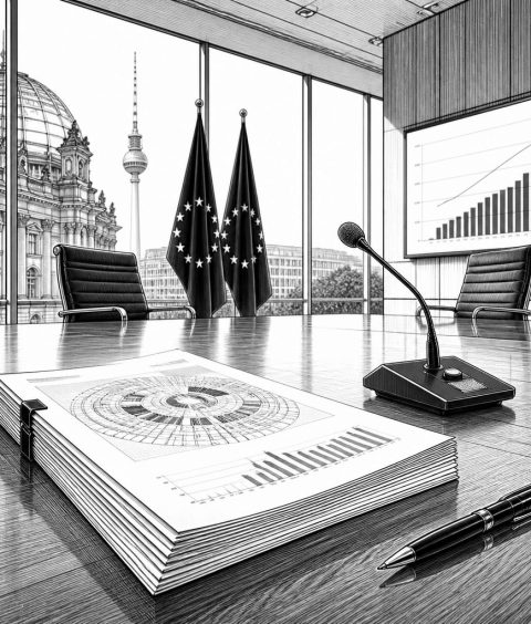 ai-eu-haushalt-merzcosta-verhandlung
