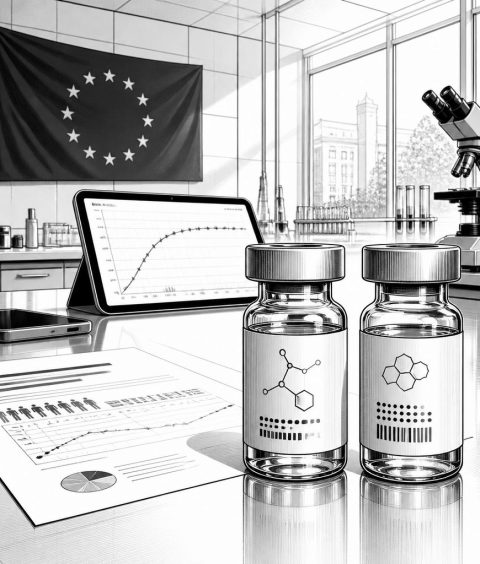 ai-eu-her2-brustkrebs-enhertu
