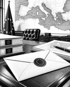 ai-eu-hilfe-libanon-505-millionen-euro