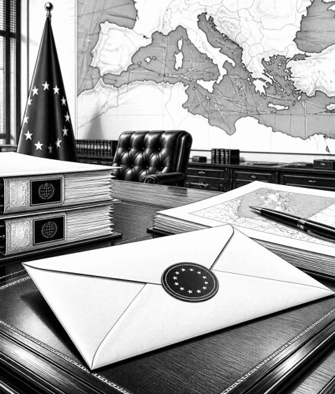 ai-eu-hilfe-libanon-505-millionen-euro