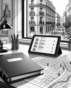 ai-eu-housing-short-term-rentals-framework