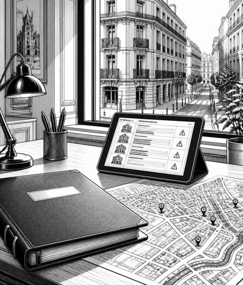 ai-eu-housing-short-term-rentals-framework