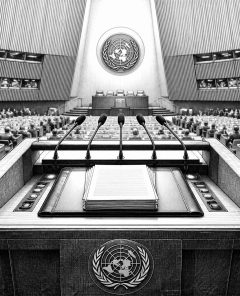 ai-eu-icj-icc-icc-conflict-un-podium