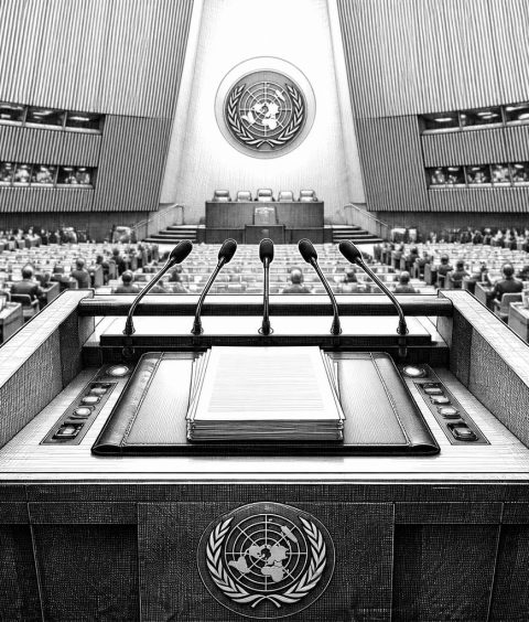 ai-eu-icj-icc-icc-conflict-un-podium