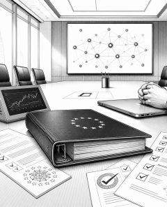 ai-eu-inc-power-money-governance
