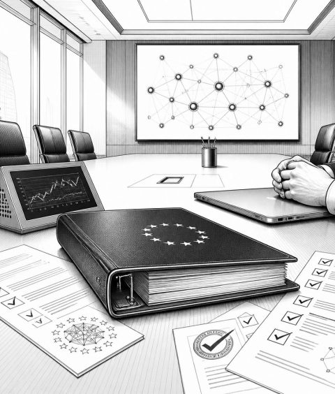 ai-eu-inc-power-money-governance