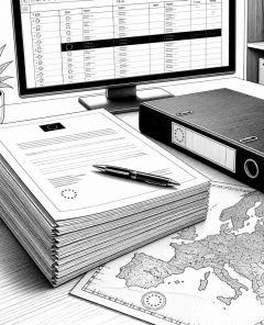 ai-eu-inc-registry-startup-debate