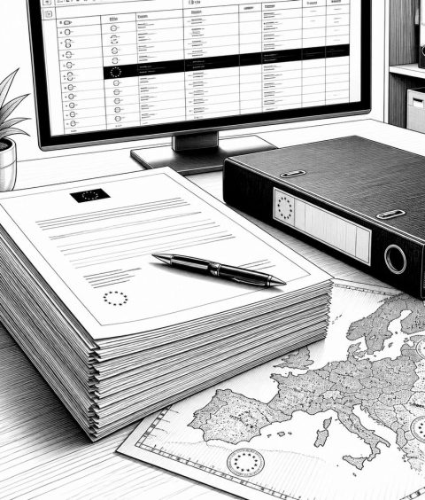 ai-eu-inc-registry-startup-debate