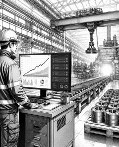 ai-eu-industrie-wachstum-2026-buerokratie-energie