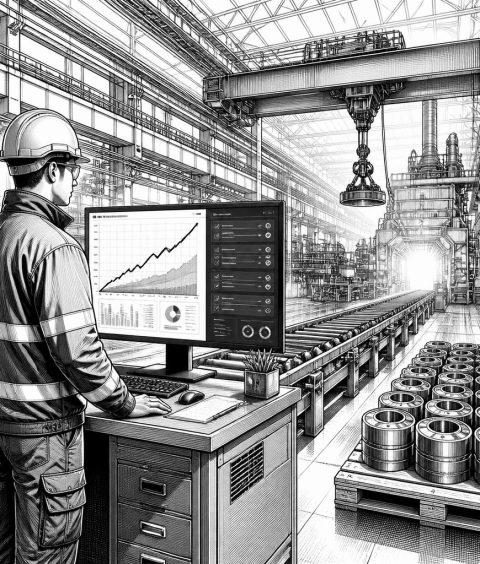 ai-eu-industrie-wachstum-2026-buerokratie-energie